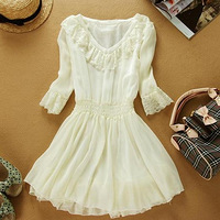 ��������ů������ѩ���Ʋ��ɵ�������