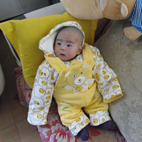 ���Ǽ�С˧ֶ��--�����İ����գ���ñ�ͺ���ñ��������