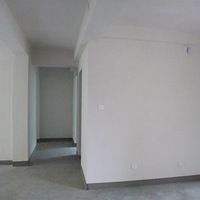 5.30������~~����װ��·��һ����������˰��Ʒ