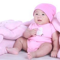 ���ӹϹϵڶ�����������Ƭ