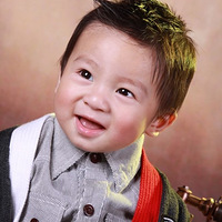 �ҼҶ��ӣ��Ϲ�1����Ƭ