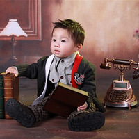 �Ϲ�9���µĴ�Ƭ