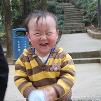 ��Ǻǻ����ң����ı�����ϲ����