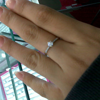 �갮һ��-�����������ֻ������ã�315¥Ħ˿���֣�����pp~