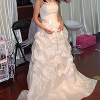 ͨ�ͼӻ����������������õ�����Ʒ~