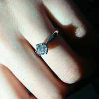 52�� Fɫ VS2���꣬�����갮