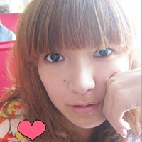 �����ǽ���ùŮ������ùŮ����˭~~��ͼ������~