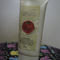 ��ɹ���졿���� ��ɹ˪ʵ�������㡣