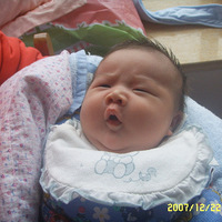 {����СŮ������}