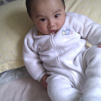 �Ҽҵ�ự���