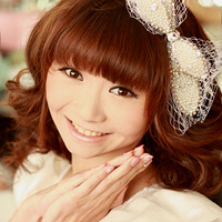 396-412¥-½�����´��PP~~~�� 2011.10.22�h�h�ı����ռ�