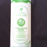 ��ɹ���졿����δ�������Լ��ָ����飨�Ѹ��°�̯ϵ�У�