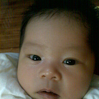 ���Ҽ�С��㡿