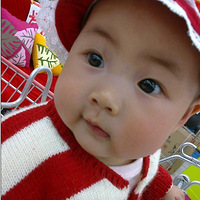 �����ɳ���һ��һ��  �Ҹ��Ľ�ӡ