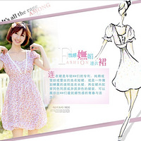 �Ź�����Լ������������㾪ϲ����