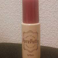 ���ܼ����ձ�ҩױ���������ױƷ������