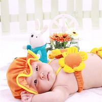 ��С���Ŀ������2¥���������գ�