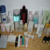 ɹ���װ��ĵĹ��ۣ���ȡ��������Ʒ����