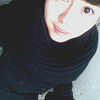 ������Ů�ɡ�