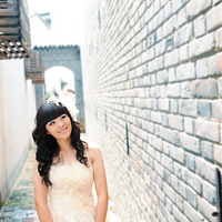 ������Ů�ɡ��������ϡ�Ŭ���ܶ�����С�