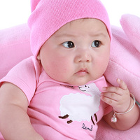 {2011̨������}����