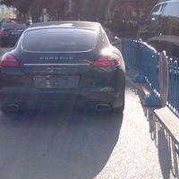 124磬ıʱpanamera