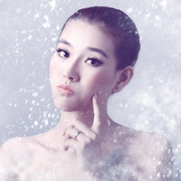 �ܲ�һ���Ļ�ɴ�������ҡ���