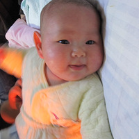 �ҵ�Ů��һ������Ӱ