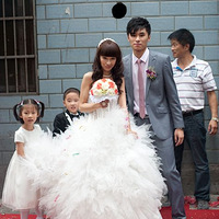 ��12.20����+����Ҫ��ô�������ֵ�