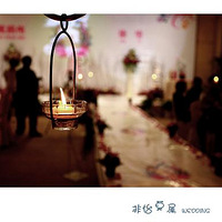 ��12.20����+ �ܸ��Ե�������񣬳�ϲ��ϸ�ڲ���