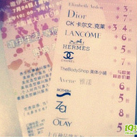 Ψ������ڹ�����С��һ��