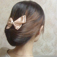 MM�ؿ���2010�³���ͷ��