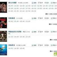 ��ÿ��ӰѶ��8��4��