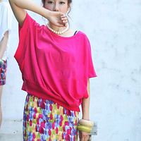 ����һ��ȹ ������������