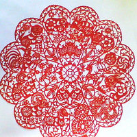 ����,O�װ�������ΰ�����Ʒ!���°�