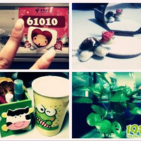 �����ϵķ��