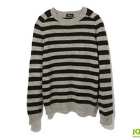 A.P.C.��¶2010�ﶬ����ϵ���Ѿ��ļ���Ʒ�ع�