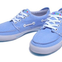 Lacoste2010��Atoms X Lacoste�ļ��¿The Luxury Luggageϵ��