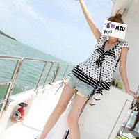 ���˺����� ��������ˮ��TEE    ������