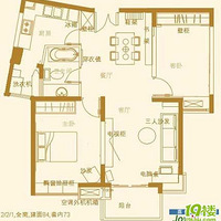 17ͼɹ84ƽ˼һСԢ װ޲ѧװ