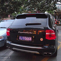 һɨ֣ȫܻ F360 E63 CTS-V