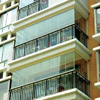 �޿���̨VS�п���̨