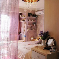 80СŮԼƵ23ƽ׵  סĺ