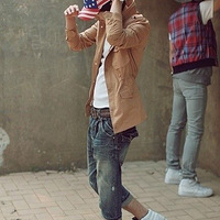 ��������Ҫ����ô���·���Ҳ�������ܶ��ͷ��