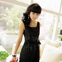 ʱ�������ϰ�ۻᴩ��