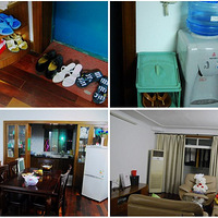 լСǡС˵,ǾͰѿռ󻯰~HOHO