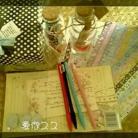 ����Ϧ���---167�죬167�㰮��