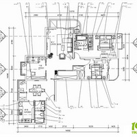 20130ƽִԼװ  Ҫװź