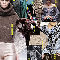 ����ë�¸��ﶬʱ�м�������Ԫ��