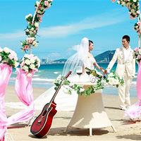 �����ҵ�ˮ�»�ɴ��������_����������^����һ˿����o�s